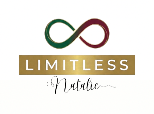 Limitless Natalie